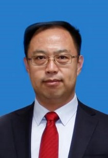 4ea5d1d4ee794c32bb658b9cac61db05.jpg 孙毅.jpg