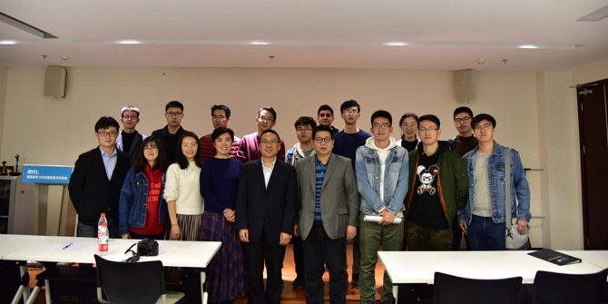 20fba4e07ce740b4b119877fa238e3cc.jpg 微信图片_20190320175115.jpg