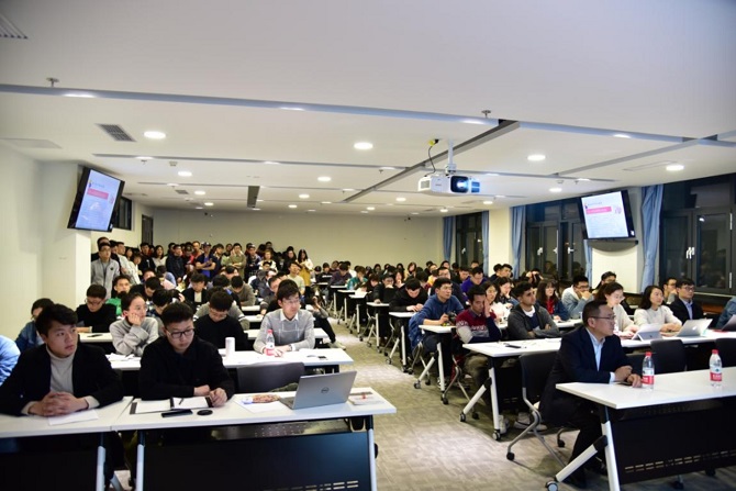 847ff888e7e846b088ec5b8370f7bc5f.jpg 微信图片_20190320175111.jpg