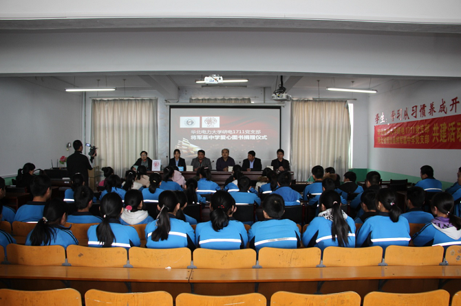 be002b245cf7492baaeb504abf4eff65.png 图片1.png