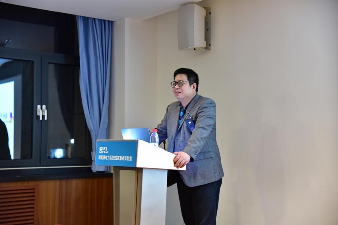 e2d6b9bcfceb4ef7bb36c19d8cf8f8e0.jpg 微信图片_20190320175107.jpg