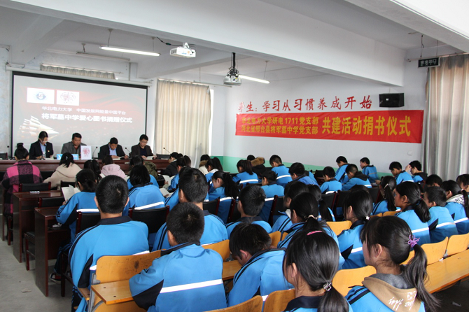 e6ddec53b2ba48c880e34f3a0c653de2.png 图片2.png