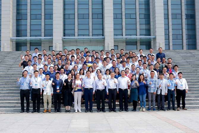 2482d59a2f464f7daaee6ccf166b3c0b.jpg 3.jpg