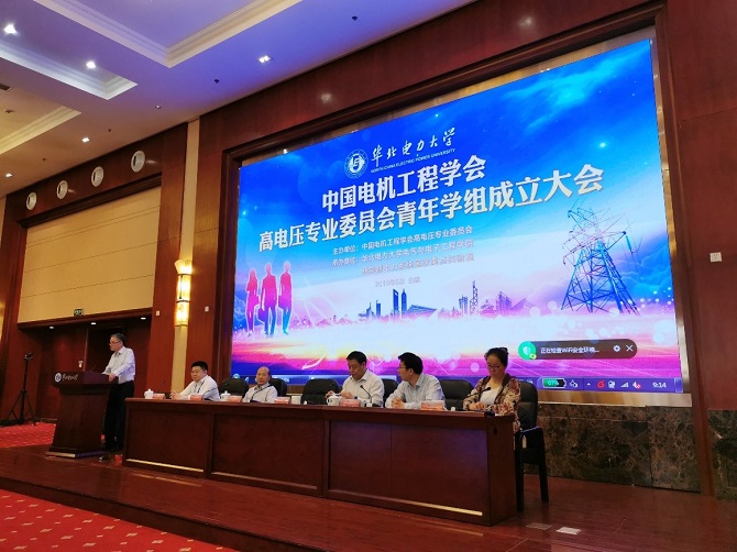 61f4bb6444ea458ca311355ba0a7e906.jpg 1.jpg