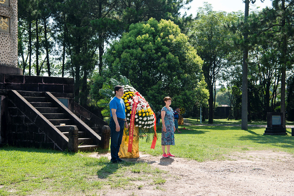 52e45c7bf6064275a5ef124e3774fb2f.png 图片32.png