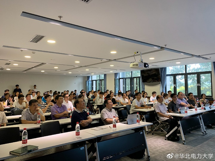 964799705d774944850a0ede6203397a.png image.png