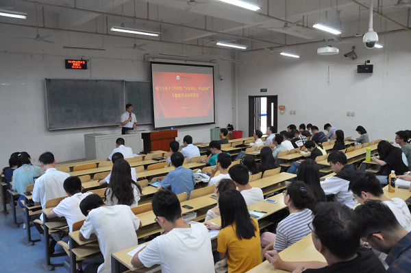 a54d32ed78a0425d8dbb16a36a51d9a8.png 0927-1-1.png