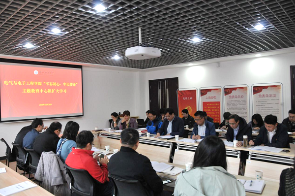 522bdba464764202a33b1ccbd8d8f493.png 1029.png