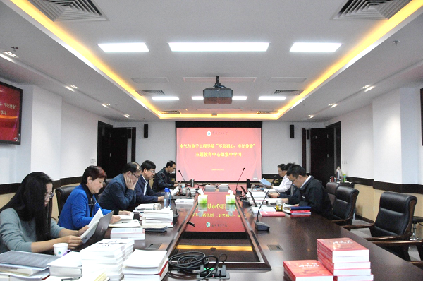 a5f595bba8cf43db8ee58c7c3ce1189d.png 1015.png