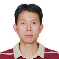 01829d0703e348a4864432ed676516d2.jpg 01829d0703e348a4864432ed676516d2.jpg