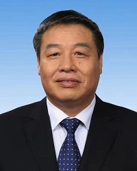 53e9ca2b6518440194d30db466a56210.jpg 律方成.jpg