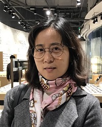 7a45c138f4114f33a7ab8ccea117ce83.jpg 屠幼萍.jpg