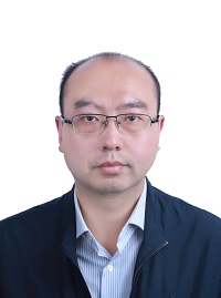 dae941436ac24eac95456da78dda8114.jpg dae941436ac24eac95456da78dda8114.jpg