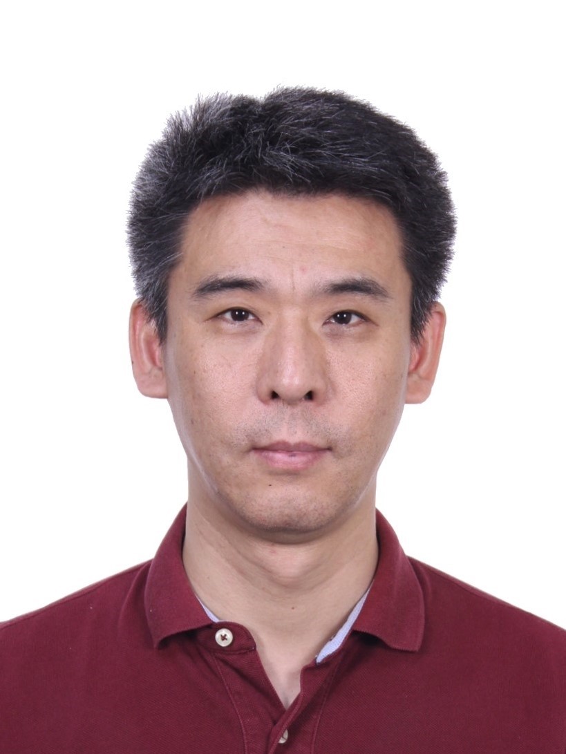 1f67f0d9542844599144722e4b7796dd.jpg 1f67f0d9542844599144722e4b7796dd.jpg