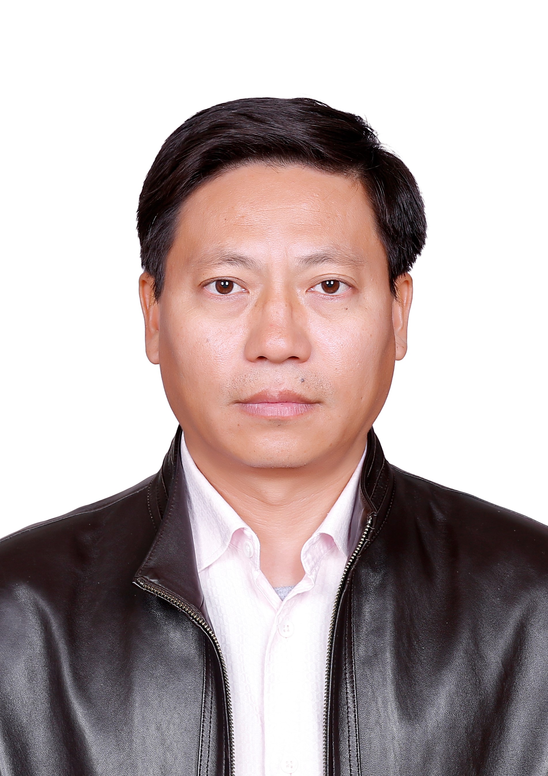 51759b8ba4744acea922410fd7736e25.jpg 51759b8ba4744acea922410fd7736e25.jpg