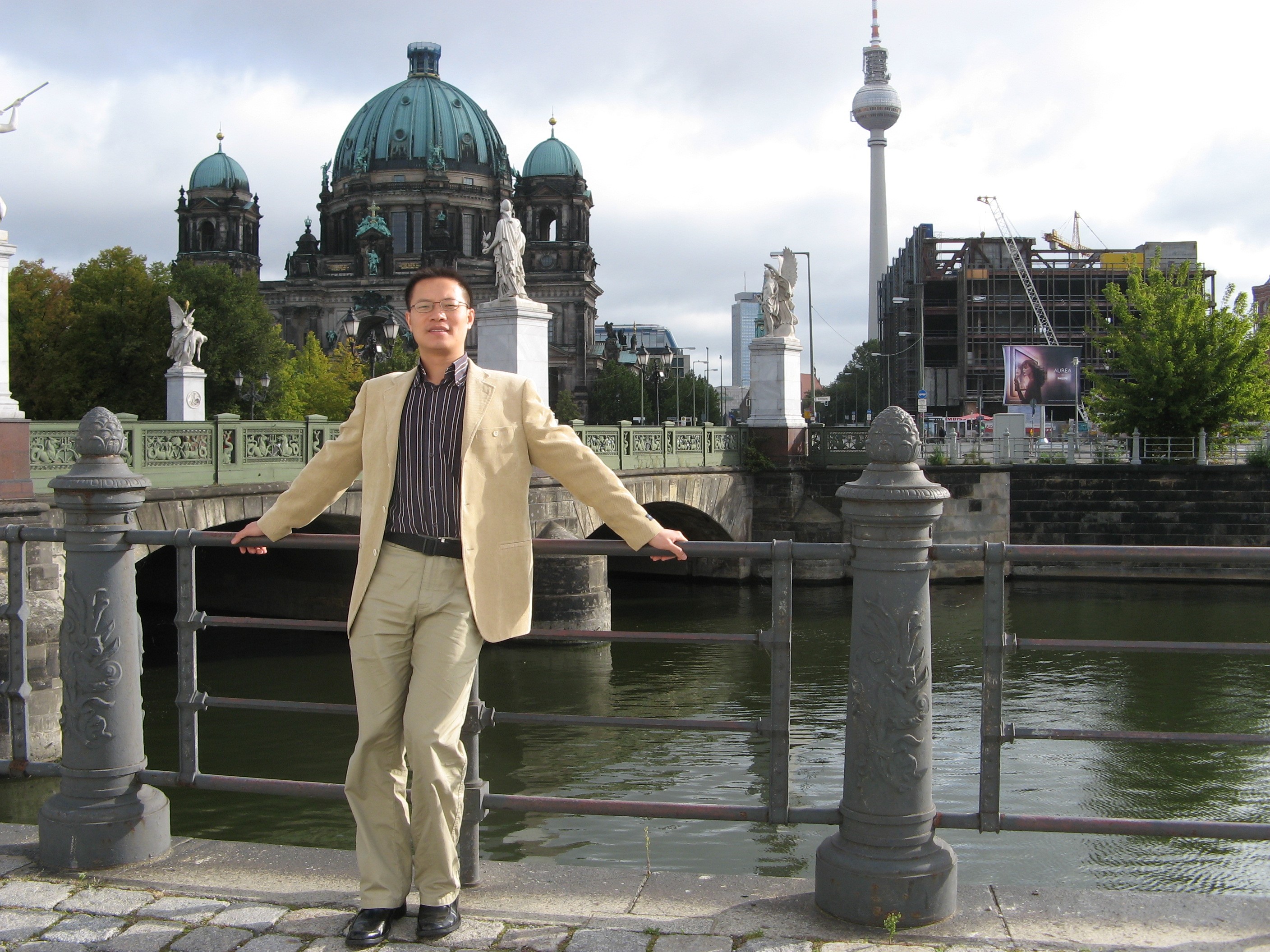 c933d9343ce5446d8d5c8598c2abbce5.jpg c933d9343ce5446d8d5c8598c2abbce5.jpg