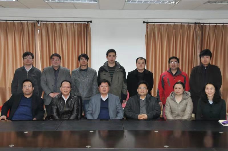 00dc267199974329930d05db4609f8bb.jpg 00dc267199974329930d05db4609f8bb.jpg