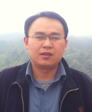 15c1b33d6f504f068d1f2524ab22765f.png 15c1b33d6f504f068d1f2524ab22765f.png