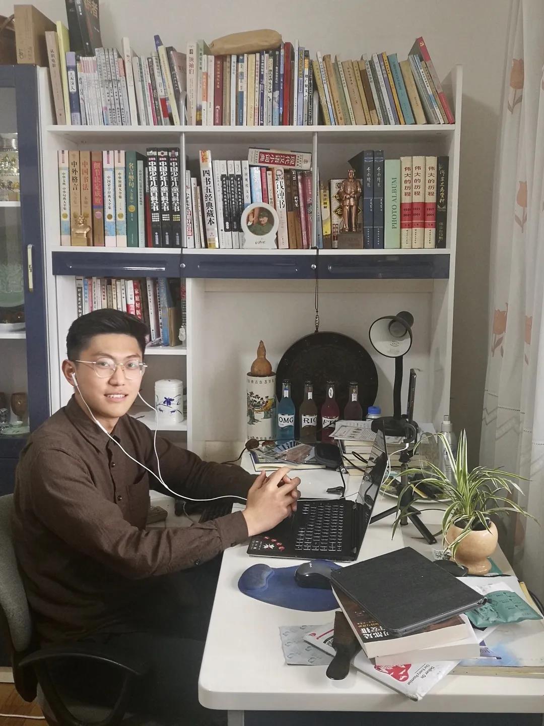 06ab609b62c34ba6bd28ff203dd6ea99.jpg 06ab609b62c34ba6bd28ff203dd6ea99.jpg