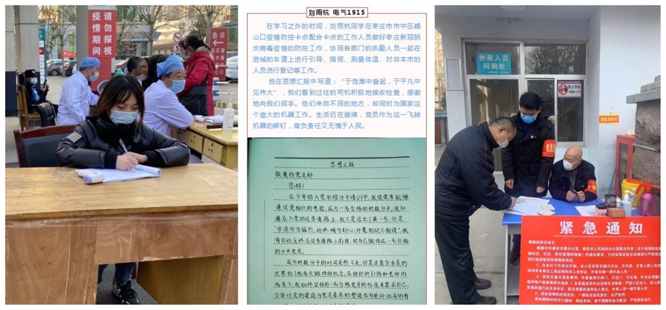 4821513fb5024cd6af1a2672fc57d7c2.jpg 4821513fb5024cd6af1a2672fc57d7c2.jpg