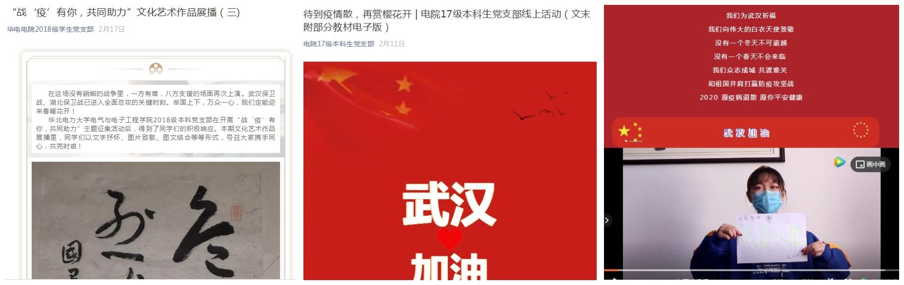 78d7c79e0a414365941ad14f10cb0bb5.jpg 78d7c79e0a414365941ad14f10cb0bb5.jpg