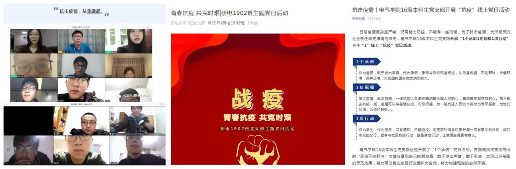 cd2e432d90b1492198fb6fd02d0b8d5a.jpg cd2e432d90b1492198fb6fd02d0b8d5a.jpg