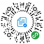 deef43a7da714ee0954af760c2c61bb6.jpg 新报到小程序20.jpg