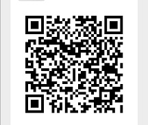 e17c934f9a5741ff9f8572107352aa8f.jpg 新报到群.jpg