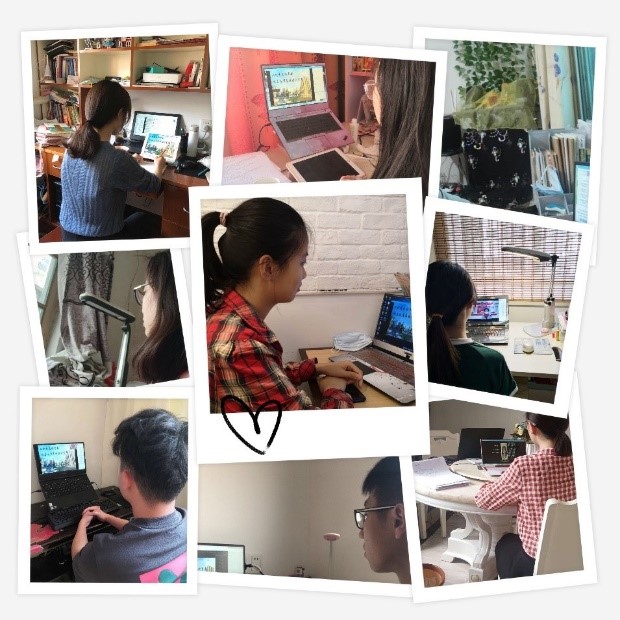 fb3b8ccf95d54852b0aa7f23824a3a32.jpg fb3b8ccf95d54852b0aa7f23824a3a32.jpg