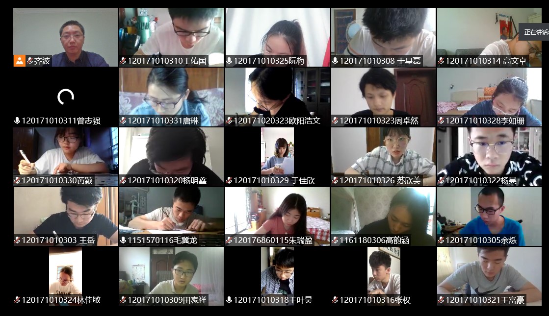 72a831463cb94f498f3c4ef9d943190c.jpg 72a831463cb94f498f3c4ef9d943190c.jpg