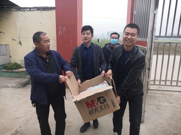 06491bb55b6448a18e55db00011ace64.jpg 06491bb55b6448a18e55db00011ace64.jpg