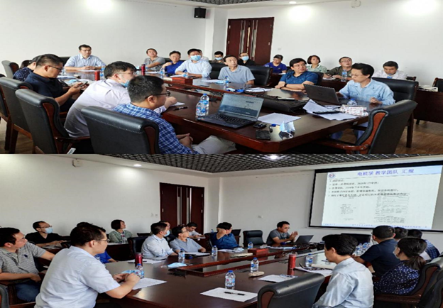 1bf655c9b44d42779dcfd1d5cfcfbda6.png 1bf655c9b44d42779dcfd1d5cfcfbda6.png