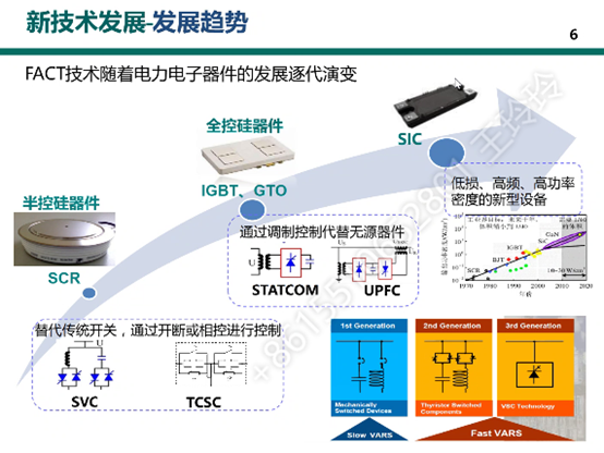 2ae7183808954d44b572c0cb1116aac8.png 2ae7183808954d44b572c0cb1116aac8.png