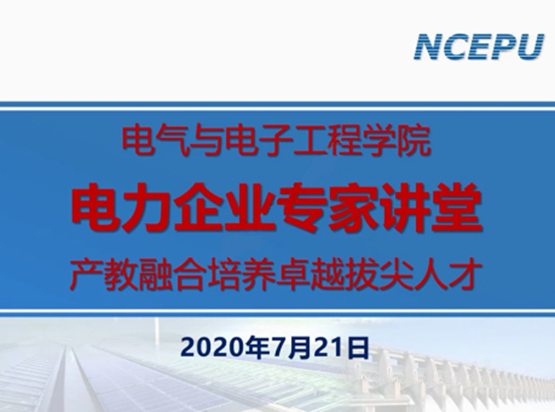 4f97b656ca0846499f32dd23e9bac635.png 4f97b656ca0846499f32dd23e9bac635.png