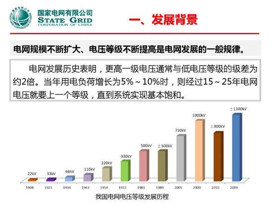 594d87280a15421eb9a6809f1755e65c.png 594d87280a15421eb9a6809f1755e65c.png