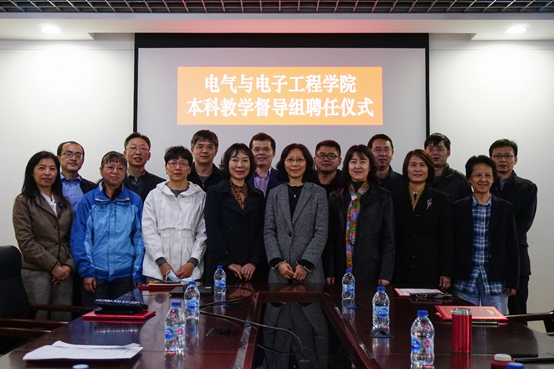 862e238bcf07481d9edd76d4f05e9a03.png 862e238bcf07481d9edd76d4f05e9a03.png