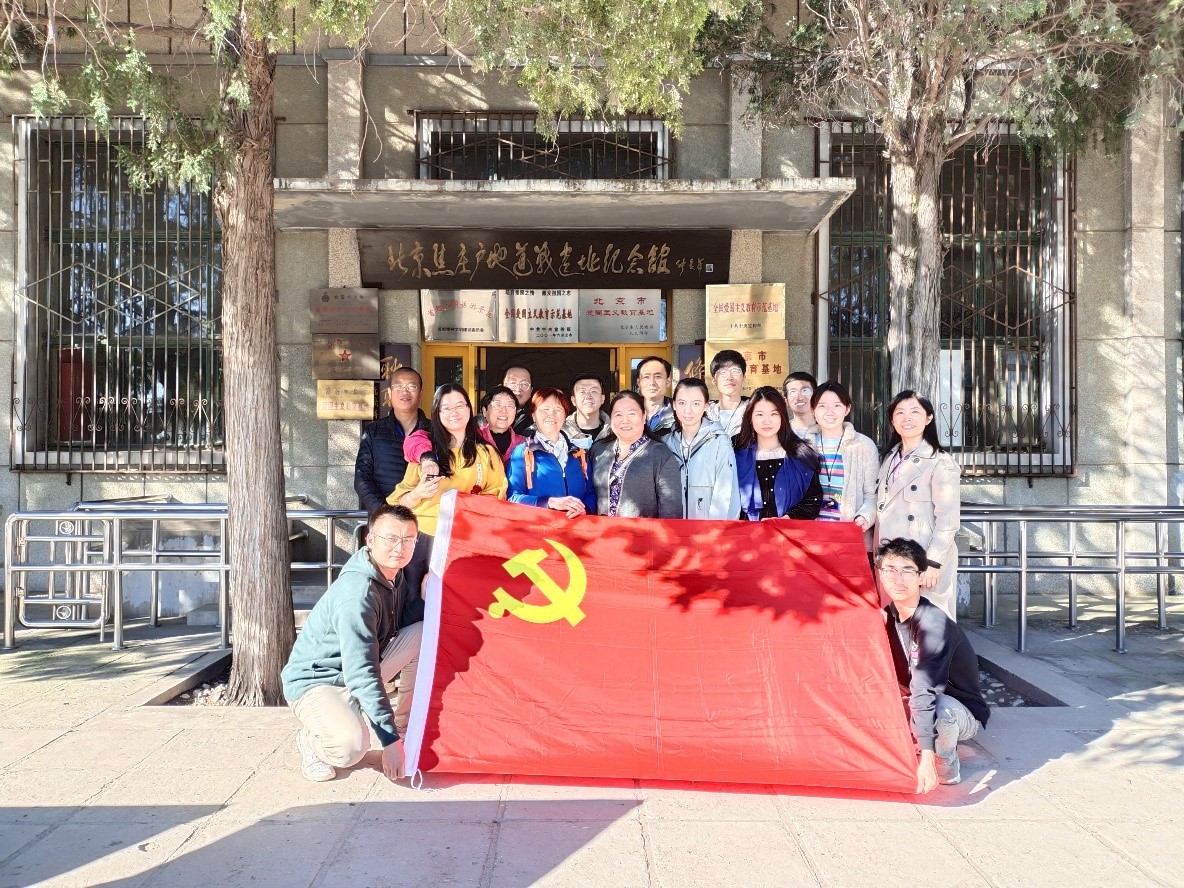 a147ce24730e4257a402674c1113efe3.jpg a147ce24730e4257a402674c1113efe3.jpg