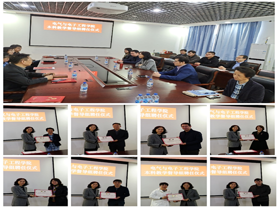 bcdf868190a8402a83e0eeac2d9e7eff.png bcdf868190a8402a83e0eeac2d9e7eff.png