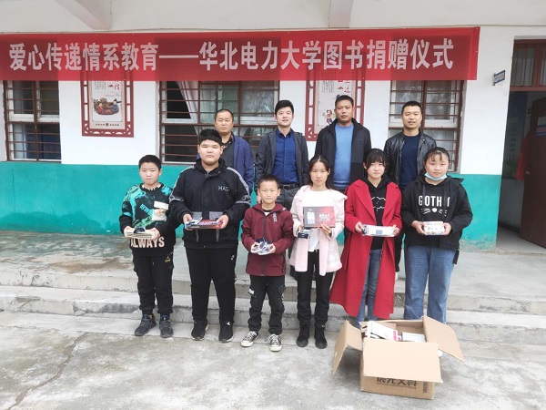 d45b5785f97d42d0aff5d01153edd3bd.jpg d45b5785f97d42d0aff5d01153edd3bd.jpg