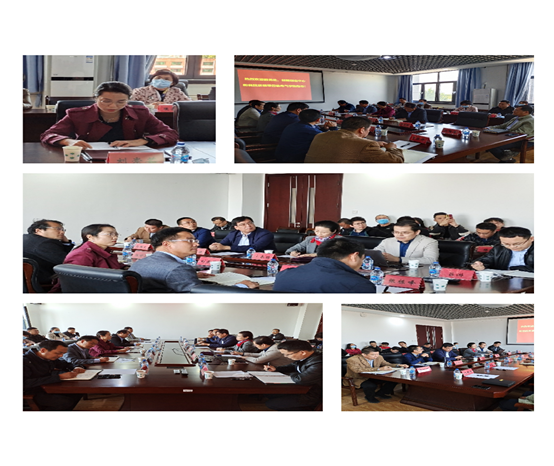 da6385cb6c7e44038e20ce1b95905e99.png da6385cb6c7e44038e20ce1b95905e99.png