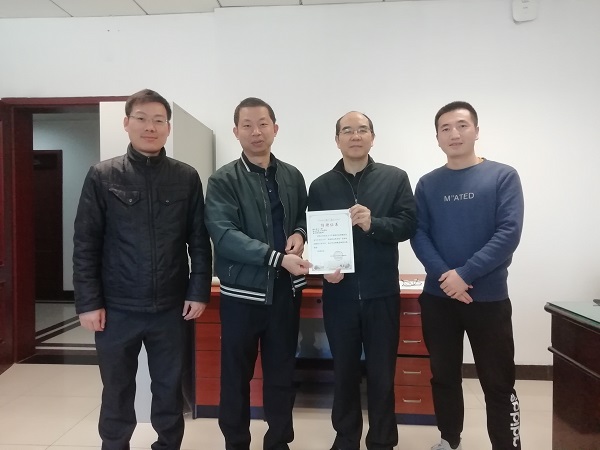 ebc6c04e1f144561989081acbd315ae9.jpg ebc6c04e1f144561989081acbd315ae9.jpg