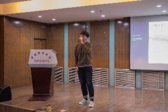 0de262c6d4f546e984afca4dd1a25fbe.jpg 0de262c6d4f546e984afca4dd1a25fbe.jpg