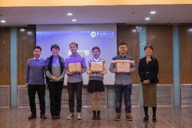 2a1d464ab0b3422eba24b7f8661ac7d9.jpg 2a1d464ab0b3422eba24b7f8661ac7d9.jpg