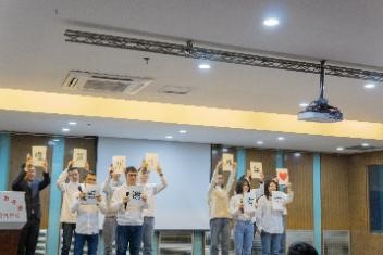 51e3e44fe17c4fa2890cda707f08bd42.jpg 51e3e44fe17c4fa2890cda707f08bd42.jpg