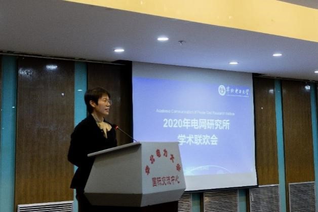 812005b293b74a85b27e79094eb9f6b1.jpg 812005b293b74a85b27e79094eb9f6b1.jpg