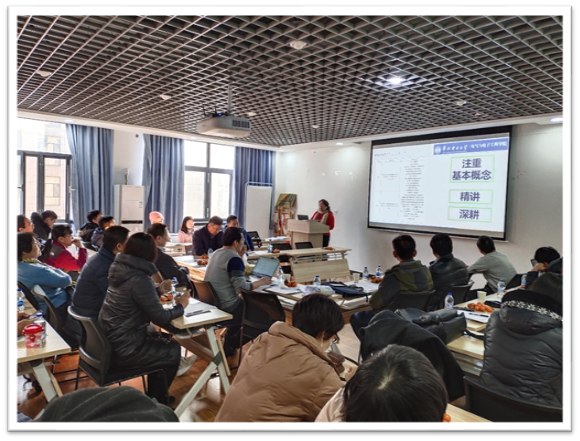 10ba7f73241648a4943025f155b0c515.png 10ba7f73241648a4943025f155b0c515.png