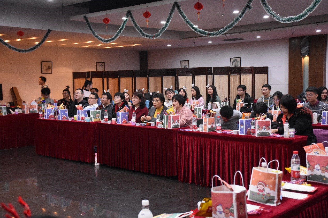 13849ac536dd4f1aaed879ecafe452ce.jpg 13849ac536dd4f1aaed879ecafe452ce.jpg