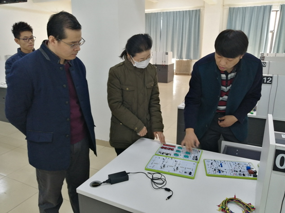 33405f4514f8443ab8c55db24c7e9a8a.png 33405f4514f8443ab8c55db24c7e9a8a.png