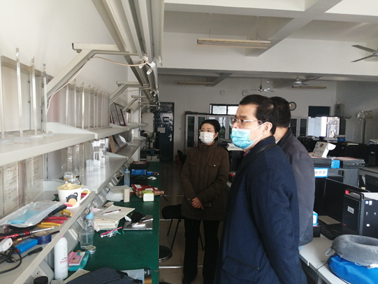 636d55588a7541959bf232a00a6dabcd.png 636d55588a7541959bf232a00a6dabcd.png