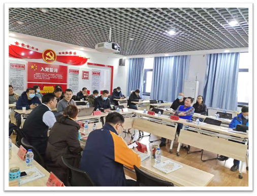 a74ba872419a4775b8cc798767c09da3.png a74ba872419a4775b8cc798767c09da3.png